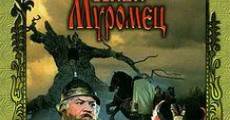 Ilya Muromets film complet