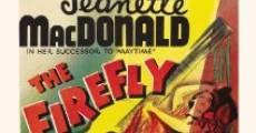 The Firefly (1937) stream