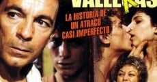 La estanquera de Vallecas (1987) stream