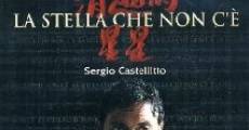 La stella che non c'è (2006) stream