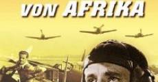 Filme completo Morte Sobre a África