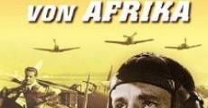 Der Stern von Afrika (1957) stream