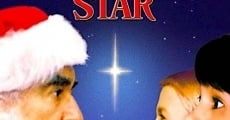 Película La estrella de la Navidad