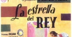 La estrella del rey