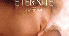 Éternité (2016) stream