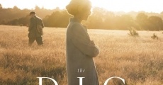 The Dig film complet