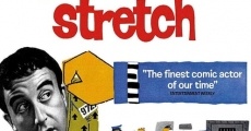 Filme completo Two Way Stretch