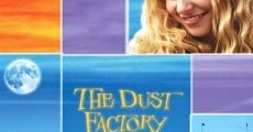 Dust Factory - Die Staubfabrik