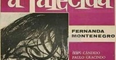 A falecida (1965) stream