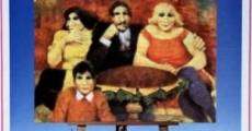 La famiglia Buonanotte (1989)