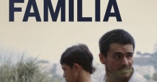 Filme completo La Familia