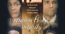 Película La familia de Mamá Flora