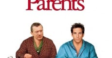 Meet the Parents (2000)