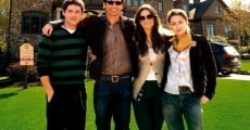 The Joneses film complet