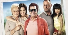 On ne choisit pas sa famille (2011) stream