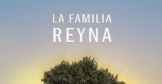 Película La familia Reyna