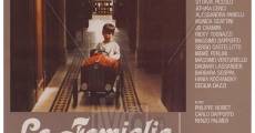 La famiglia (1987)