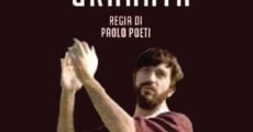 La farfalla granata (2013) stream