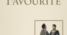 The Favourite