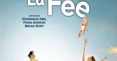 La fée (The Fairy) film complet
