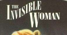 Filme completo A Mulher Invisível