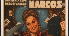 Película La feria de San Marcos