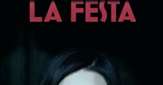 Película La festa