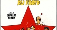 La fiancée qui venait du froid (1983)