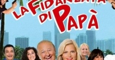 La fidanzata di papà (2008)