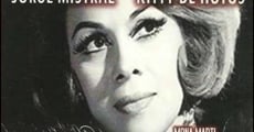 La fiebre del deseo (1966) stream