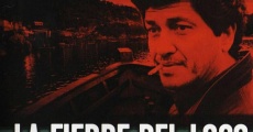 La fiebre del loco (2001) stream