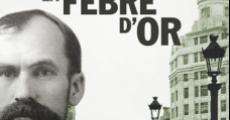 La febre d'Or (1993)