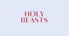 Holy Beasts (2019)