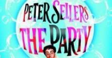 The Party (1968)