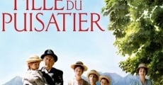 La fille du puisatier film complet