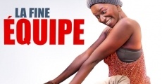 La fine équipe (2016)