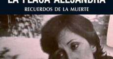 Filme completo La flaca Alejandra
