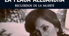 La flaca Alejandra (1994)