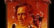 Circle of Iron (1978) stream