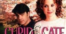 Cupid & Cate (2000) stream