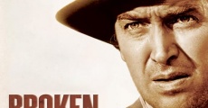 Broken Arrow (1950)