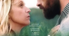 La forêt de mon père (2019) stream