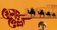 Sonar kella (1974) stream