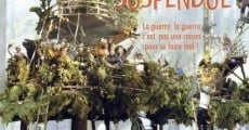 La forteresse suspendue (2001)