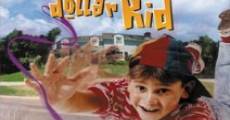 The Million Dollar Kid (aka Fortune Hunters) (2000)