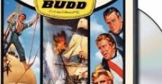 Billy Budd streaming