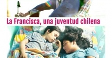 Película La Francisca, a Chilean Youth