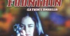 La fuente amarilla (1999) stream