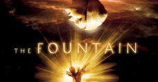 The Fountain (2006) stream