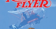 Radio Flyer film complet